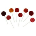 thumbnail image 4 of YumEarth - Organic Pops Bulk Bag Assorted Flavors - 300 Lollipop(s), 4 of 4