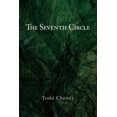thumbnail image 2 of The Seventh Circle, 2 of 2