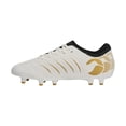 thumbnail image 3 of Canterbury  Adult Phoenix 2.0 Team Firm Ground Rugby Boots, 3 of 5