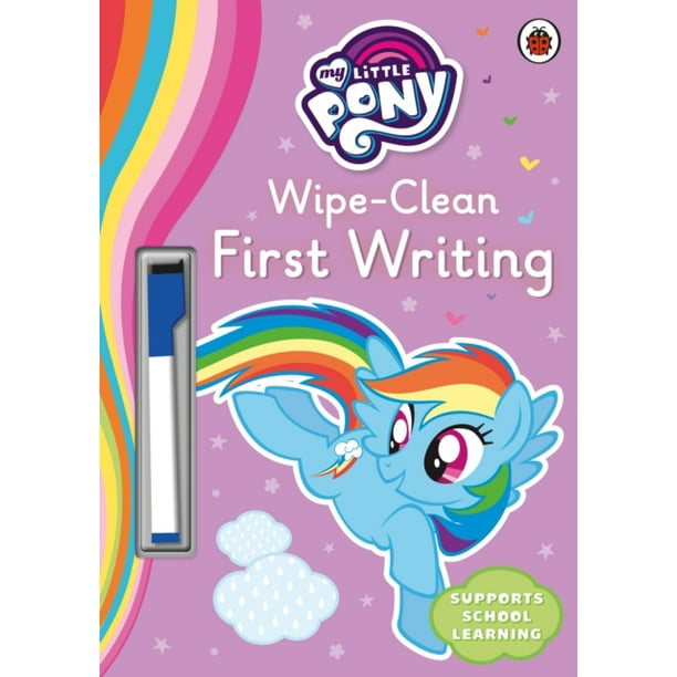 Essay on bail pola in english image