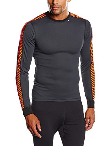 helly hansen dry stripe