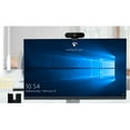 thumbnail image 4 of Logitech Ultra HD Webcam for Video Conferencing - 960-001105, 4 of 7