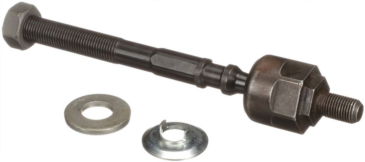 Genuine Delphi Tie Rod End