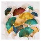 thumbnail image 1 of Hilo bordado Ginkgo Biloba punto de cruz completo 11CT algodón impreso Kits FLhrweasw Nuevo, 1 of 9