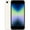 Starlight, variant on Restored Apple iPhone SE (3rd Gen) - Xfinity Mobile - 64GB Midnight (Refurbished)