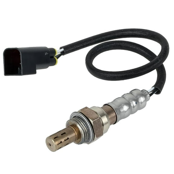 Maxfavor O2 Oxygen Sensor for Ford Contour 1995-1999, Mercury Cougar Mystique 2.5L Upstream 234-4607