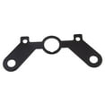 thumbnail image 1 of DYNWAVECA 1 Piece Motorcycle Instrument Mount Speedometer Spare accessories For Speedometer, 1 of 8