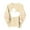 Beige, variant on Heart Sweatshirt Womens Long Sleeve Pullover Shirt Crewneck Trendy Cute Tops Holiday Valentines Day Outfits, M Orange
