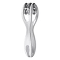 thumbnail image 1 of Massager Finger Flow Finger Arthrosis Massage Arthrosis Finger Flow Pressure Point Massager To Finger, 1 of 9