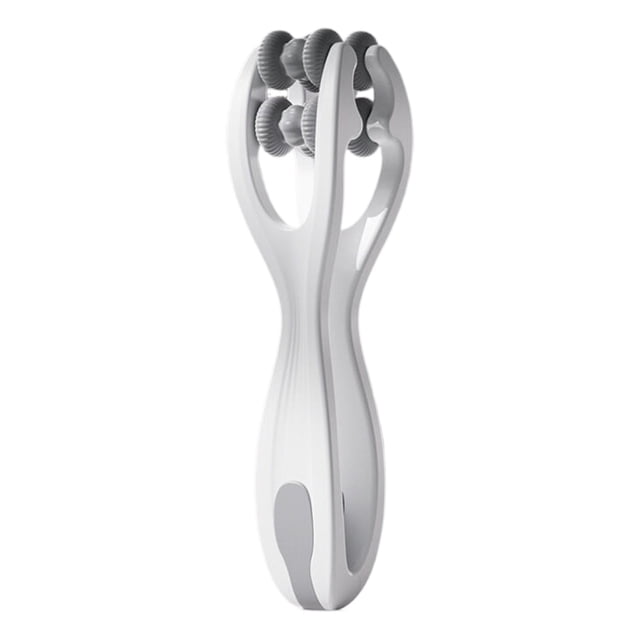Massager Finger Flow Finger Arthrosis Massage Arthrosis Finger Flow Pressure Point Massager To Finger