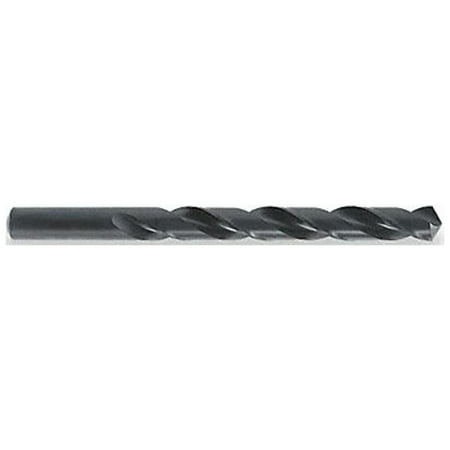 

Cle-Line Jobber Drill #12 HSS C22702