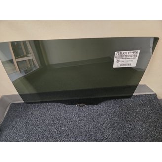 Regulador De Ventana Eléctrico Trasero Derecho Para KIA Optima 2016-2020 – Sin Motor, Pieza 83481D4000