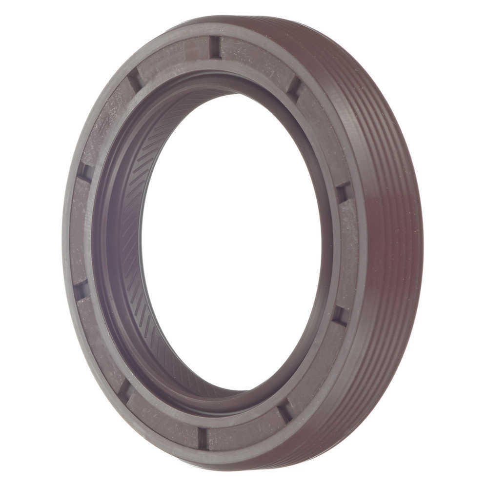 Schaeffler SS2590 Engine Timing Cover Seal