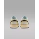 thumbnail image 3 of New N I-K-E A i r-Jor-dan 1 Low SE Shoes - Coconut Milk (HQ3437-101) / FAST, 3 of 6
