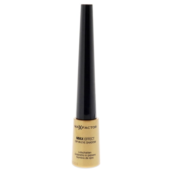Max Factor Max Effect Dip-in Eye Shadow, #01 Ibiza Sunrise