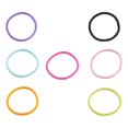 thumbnail image 2 of Goody Neon Elastics with Bonus - 30Ct, 2 of 2