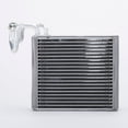 thumbnail image 2 of A/C Evaporator Core Fits select: 2001-2005 HONDA CIVIC, 2002-2006 HONDA CR-V, 2 of 3