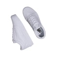 thumbnail image 2 of Tenis Vans Old Skool Stackform Unisex Skate Sport blanco 24 Vans VN0A7Q5MW00, 2 of 3