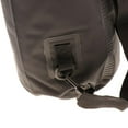 thumbnail image 4 of Bolsa seca perfecl para trabajo con funda para teléfono seco flotante impermeable 5L Negro, 4 of 8