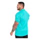 thumbnail image 3 of Camisa Elástica Casual Lisa Ajustable Hombre Fénix Fit, 3 of 3