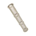 thumbnail image 1 of 4 PCS Paint Sprayer Filter Universal Efficient Pump Manifold Strainer for Various Spray Pumps, 1 of 7