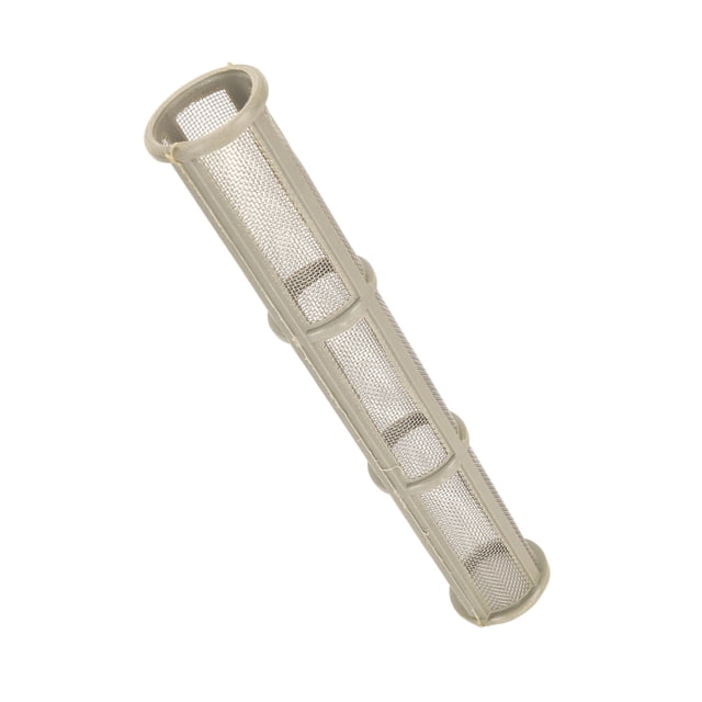 4 PCS Paint Sprayer Filter Universal Efficient Pump Manifold Strainer for Various Spray Pumps