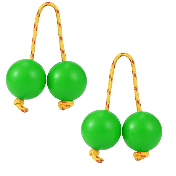 2 Pares Koshkash,Kush Kash,Kashaka Shakers,Kush Kash Shakers Verde