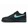 thumbnail image 2 of Nike Men's Air Force 1 Low Un-Tiffany Shoes, from StockX, 2 of 5