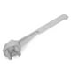thumbnail image 4 of Llave para tapón de tambor de aceite de aluminio para abrir la tapa de enchufe estándar de 10 15 20 30 55 galones, 4 of 12