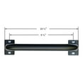 thumbnail image 2 of Griddle Side Handle RP90011 Replacement - Compatible with 1517, 1554, 1866 & More - Maneuvering Handle for Griddles, 2 of 4