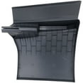 thumbnail image 4 of For 2018-2022 Cascadia Right Quarter Panel Gray A2275774001 A2275774004, 4 of 5