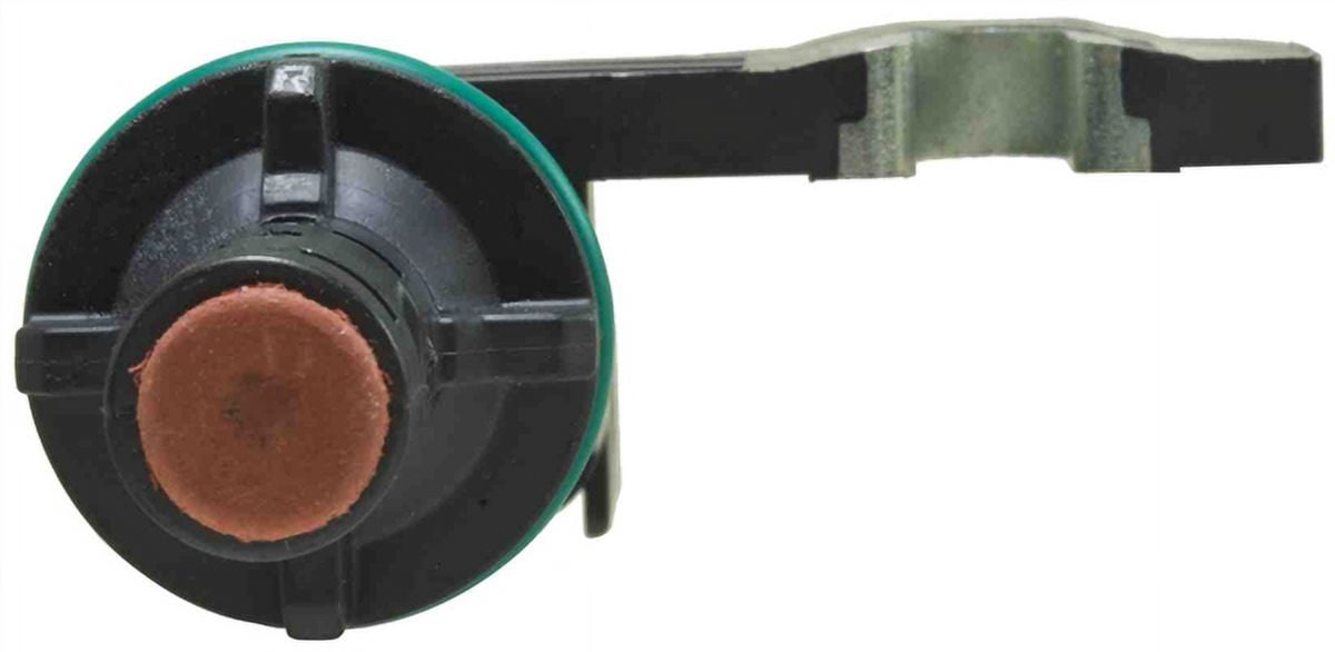 NTK Engine Camshaft Position Sensor Fits select: 2008 ,2011 JEEP WRANGLER UNLIMITED