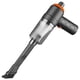 thumbnail image 1 of 2uds. Aspiradora automática inalámbrica para coche, aspirador de polvo de 1200mAh, limpieza profunda, succión de 3500pa, 1 of 6
