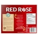 Thé Noir Red Rose Orange Pekoe Boîte de 216 – image 4 sur 9