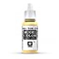 thumbnail image 3 of Vallejo Peinture Jaune Glace, 17ml, 3 of 3