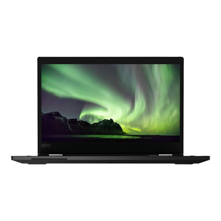 Lenovo ThinkPad L13 Yoga 13.3