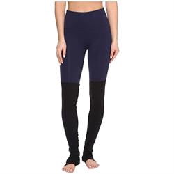 Alo Goddess High Waist Leggings