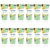 Pack of (12) St. Ives Avocado And Honey Scrub Facial Cleanser - 6 Ounce