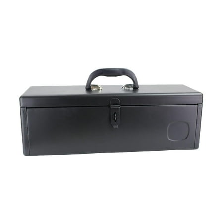 

E-RE275591 Toolbox for Compatible with Tractor(s): 4555 4755 4955 5075M 5085M 5100M 5115M 6110J 6110M 6110R 6120M 6120R 6125E 6125J 6125M 6130J 6130M 6130R++