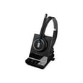 thumbnail image 2 of EPOS IMPACT SDW 5066T Headset, 2 of 8
