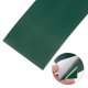 thumbnail image 4 of 3uds Tela Reparación Lona Cinta Unique Bargains 3.15'x6.6 Pies Universal Impermeable Toldo Reparación Cinta Oscuro Verde, 4 of 5