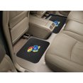 thumbnail image 1 of Kansas Tapis Utilitaire 2 Pcs 14"x17 Pouces, 1 of 3
