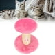 thumbnail image 4 of Árbol Para Gatos, Rascador Decorativo Para Gatos De 2 Capas Para Interiores ANGGREK NO, 4 of 8