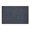 Gray, variant on Aihimol Front Door Mat Welcome Mats- Indoor Outdoor Rug Entryway Mats For Shoe Scraper, Ideal For Inside Outside Home High Traffic Area, 35.4 Inch X 23.6 Inch