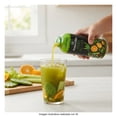 thumbnail image 5 of Jugo naranja apio y nopal Frutos de Vida 1 l, 5 of 5