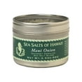 thumbnail image 3 of Sea Salts of Hawaii Maui Onion Hawaiian Sea Salt 3.5oz. Tin, 3 of 7