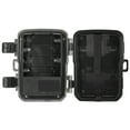 thumbnail image 3 of Labymos Mini Trail Camera 12MP 1080P Game Motion Activated Outdoor Wildlife Camera IP65 Waterproof, 3 of 7