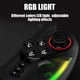 thumbnail image 5 of W6b IPEGA PG-SW777S For Nintendo Switch Switch OLED Gaming Controller K5i Joystick Gamepad with RGB, 5 of 5