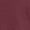 Maroon, variant on Gildan Men’s Heavy Blend Crewneck Sweatshirt, 5-Pack Fleece Pullover, Maroon Casual Sweater, S