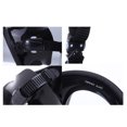 thumbnail image 2 of AntiGuyue 1Pc Black Anti Fog Diving Glasses with Food Grade Silicone for Comfortable Diving, 2 of 5